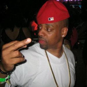 Meet your Posher, Keith